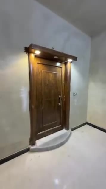 شقه للبيع