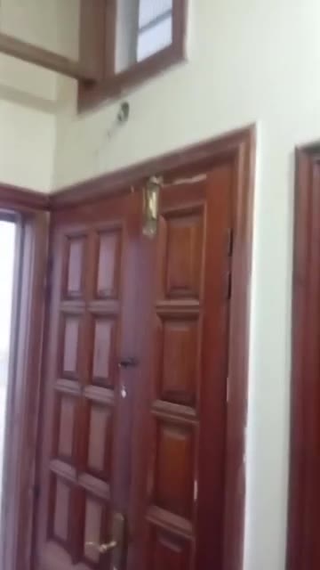 منزل للبيع الموقع: الخالدية شارع جامع الاحسان