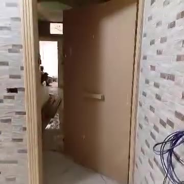 شقه للبيع