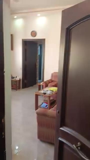 شقة غرفة وصالون بالهامة