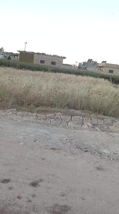 أرض للبيع في جنب ملاهي الجوهرة