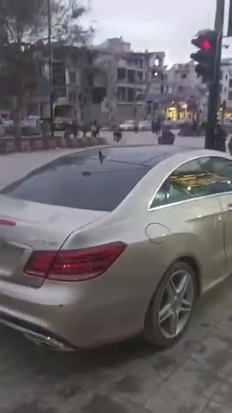 محل في سيف الدولة للبيع