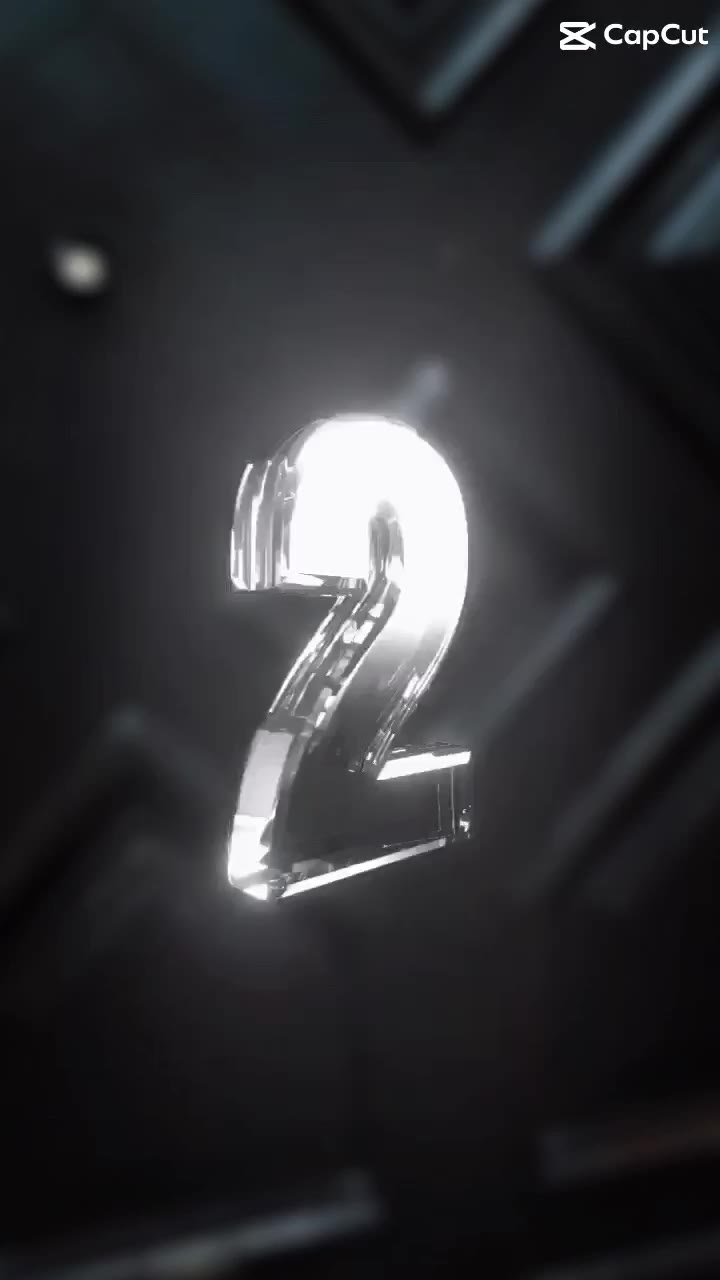 شقه للايجار
