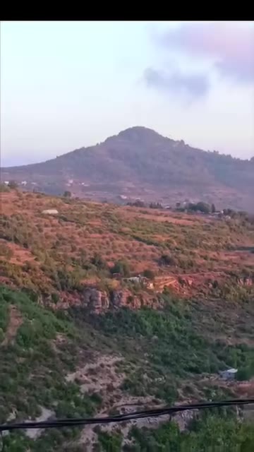 أراضي