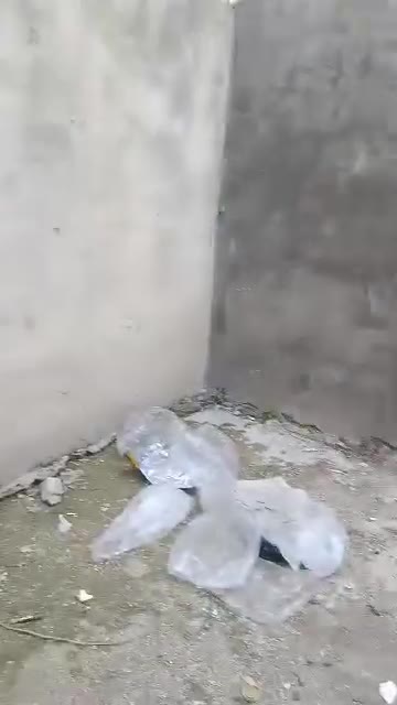 تجاري للبيع