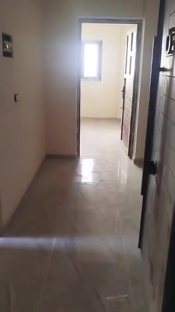 شقة للايجار طابق تالت بالدانا