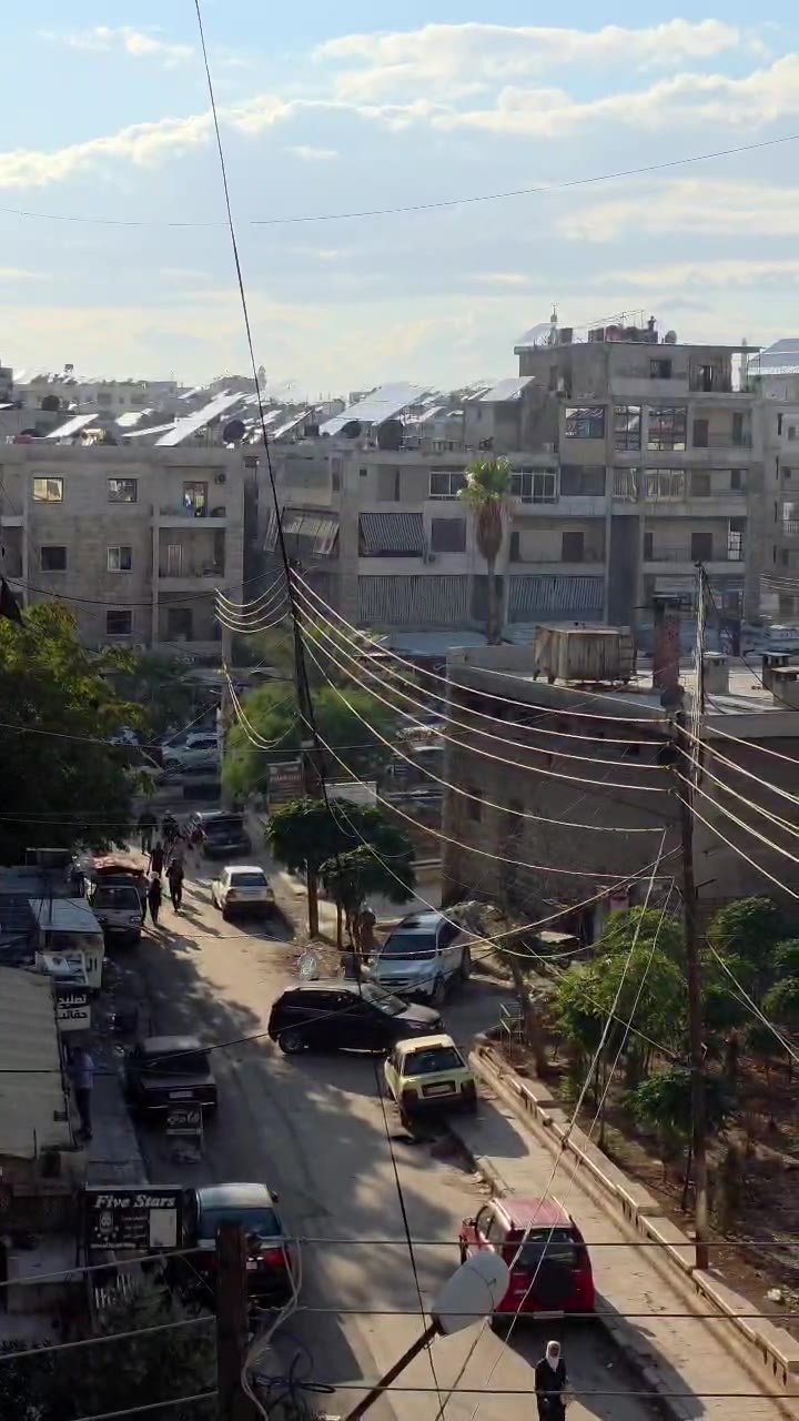 للبيع بأشراف مميز وموقع حلو 😌