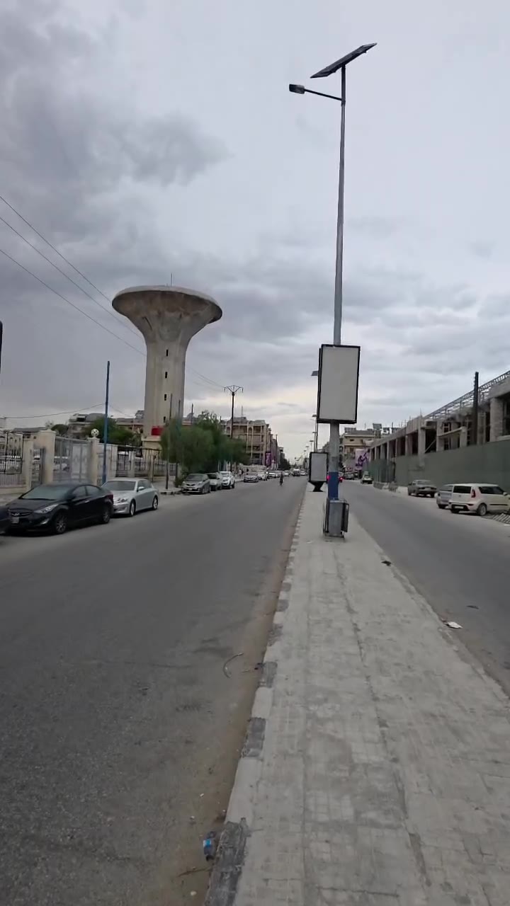 شقة بالاعظمية 2 وصالون للبيع