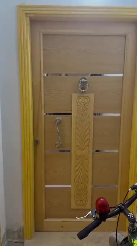 شقه للبيع