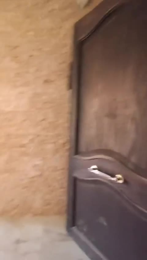 شقة للايجار بالهامة غرفة نوم وصالون