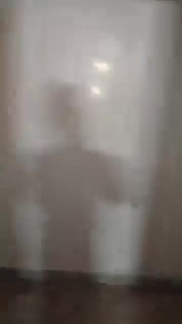 شقة للايجار