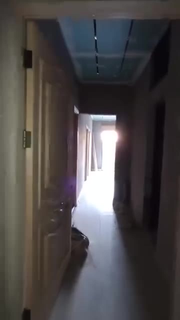 شقة بالهامة طابق اول للبيع
