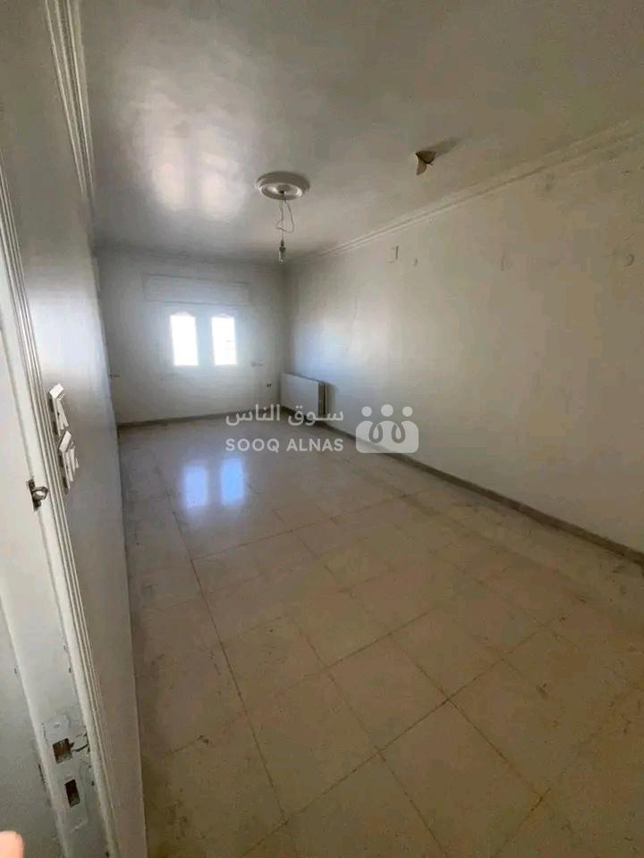 سكني للبيع