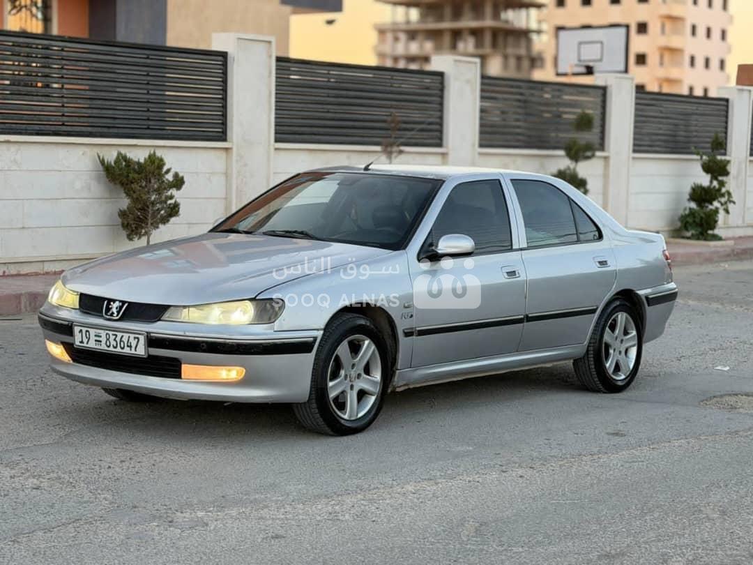 405