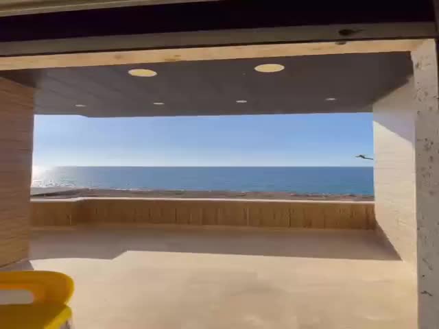 شقق