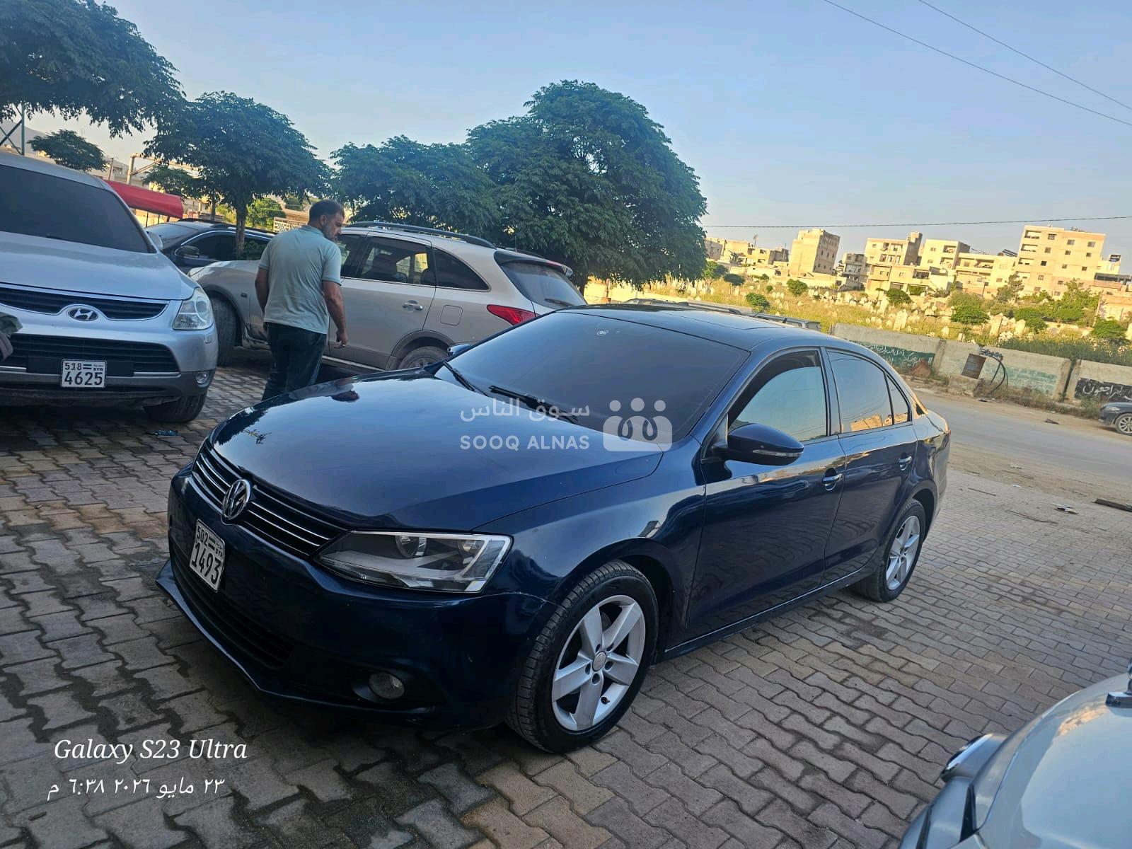هيونداي Hyundai