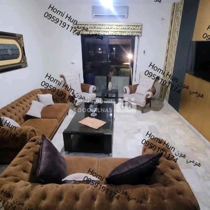 شقق