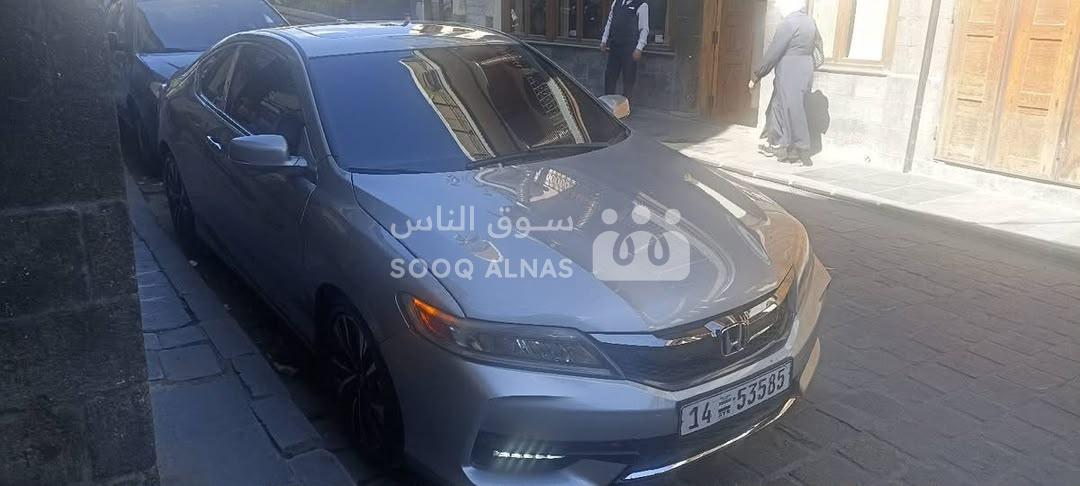اكورد