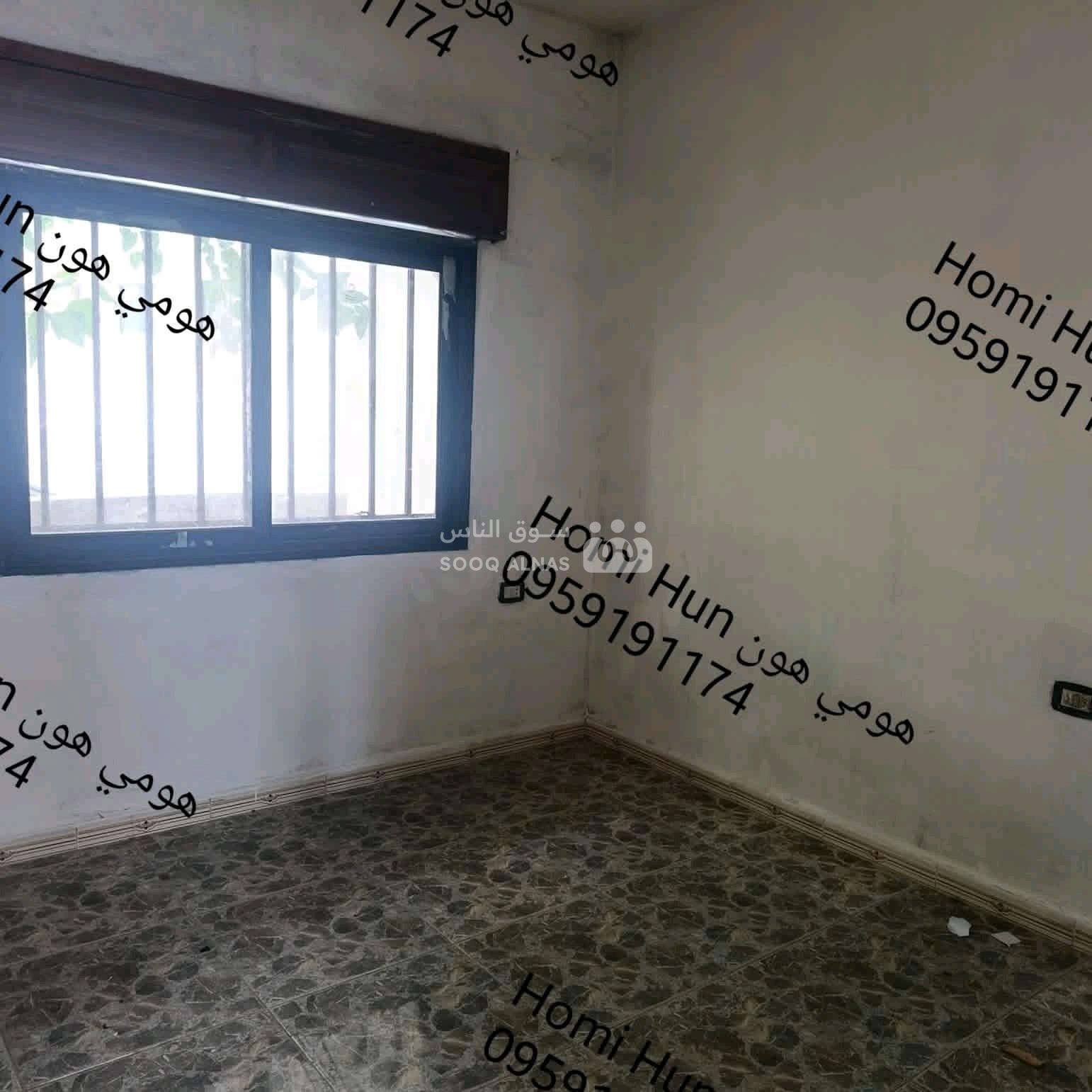 شقق
