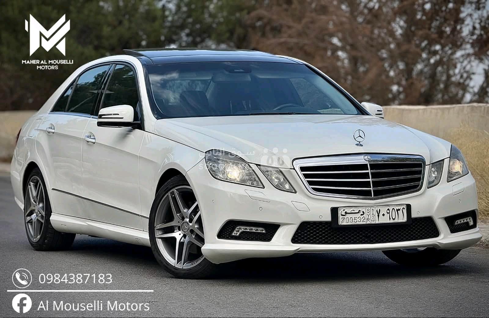 E300