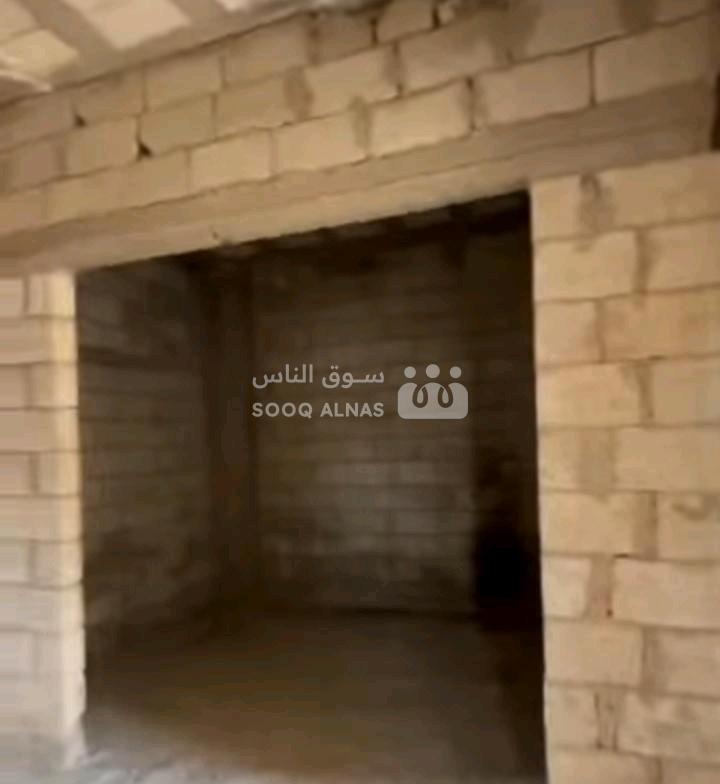 شقة في دير الزور العرفي