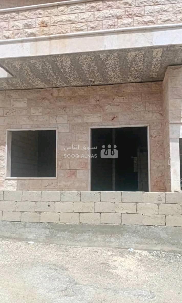 سكني للبيع