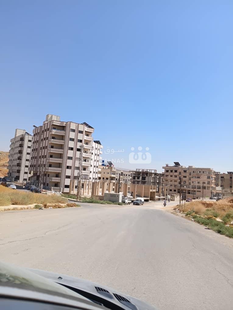 ابراج الكنان السكنية  للسكن والاصطياف