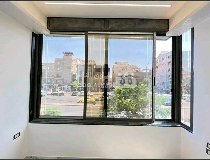 عقارتجاري للبيع
