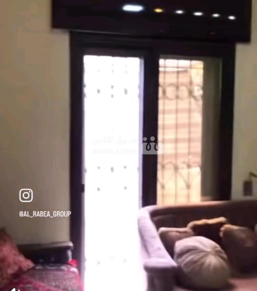 شقة 200 متر للبيع