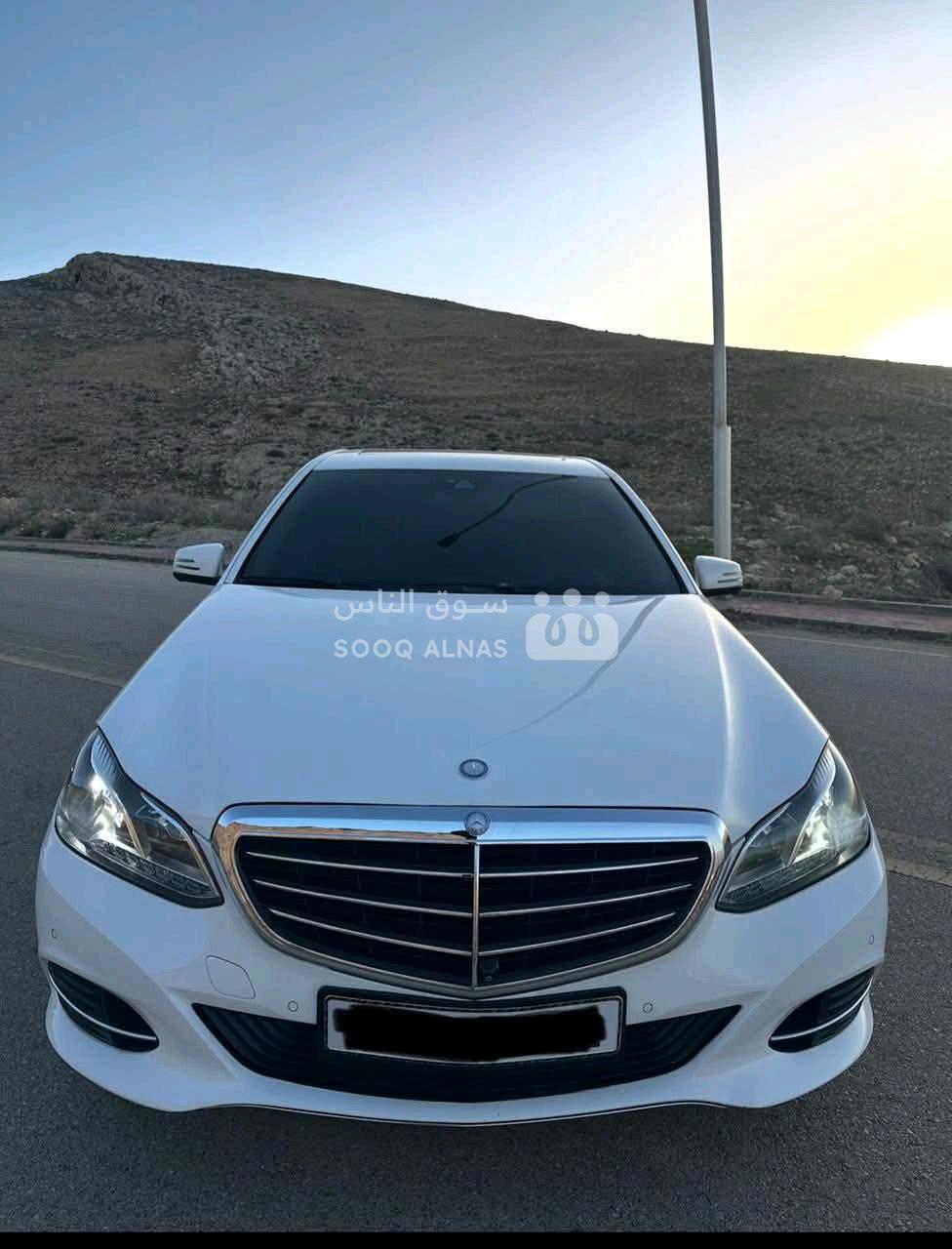 E350