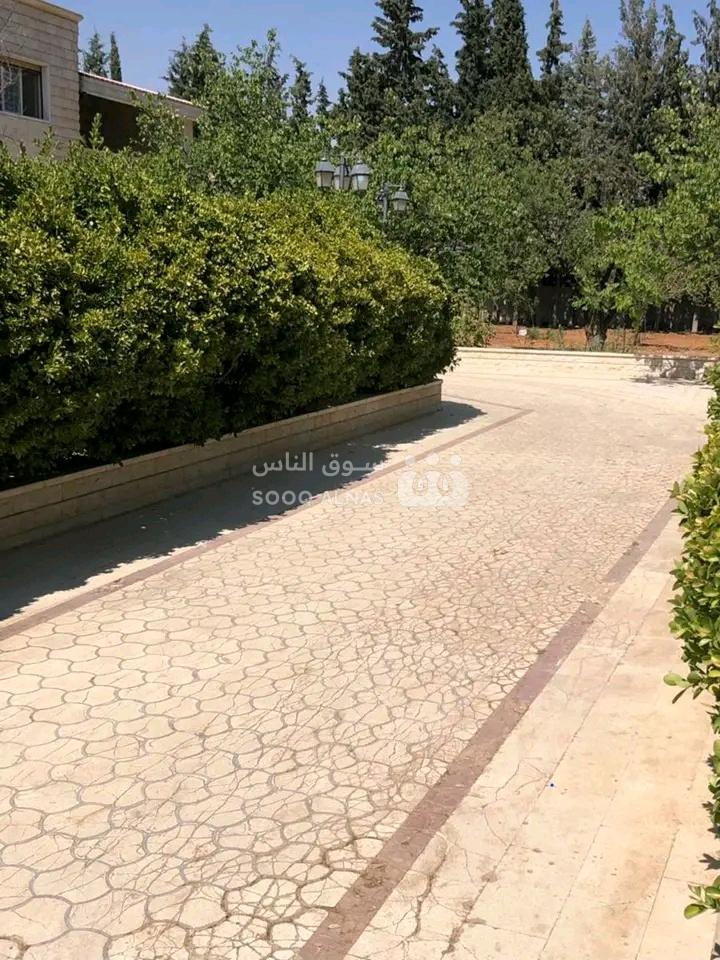 فلل