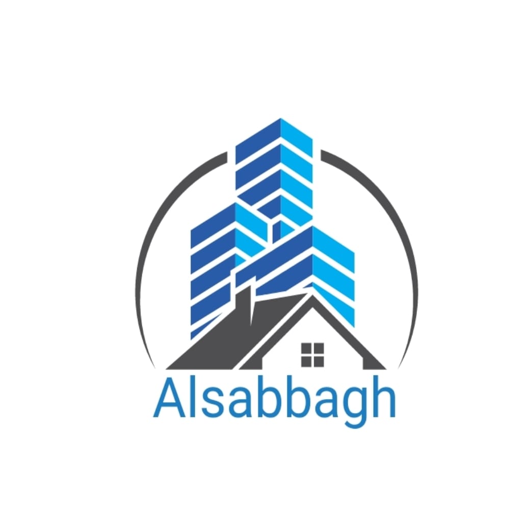 الصباغ للتجارة العامة