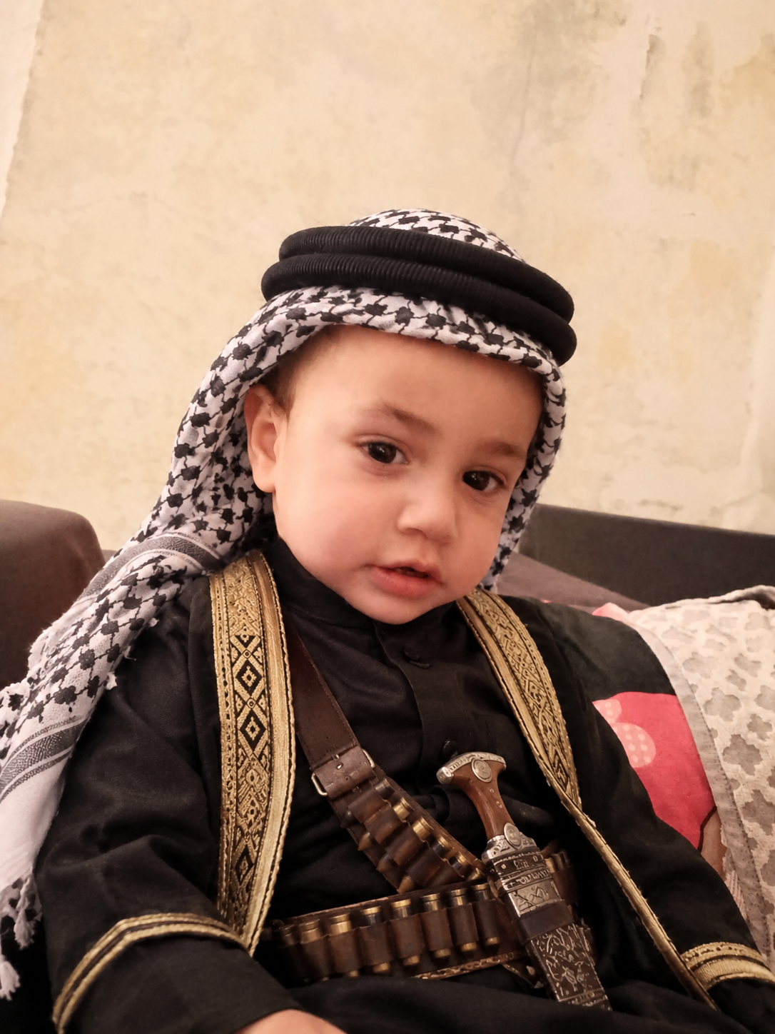 أحمد سرور